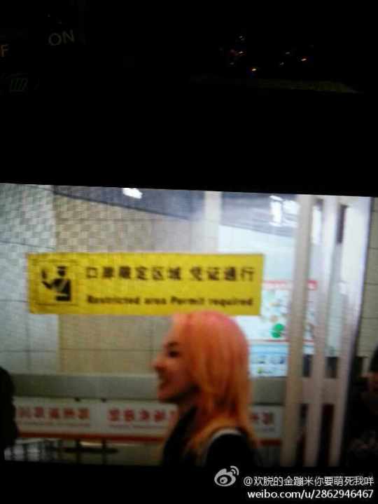 aaa518a3jw1e95haeody4j20hs0npaag