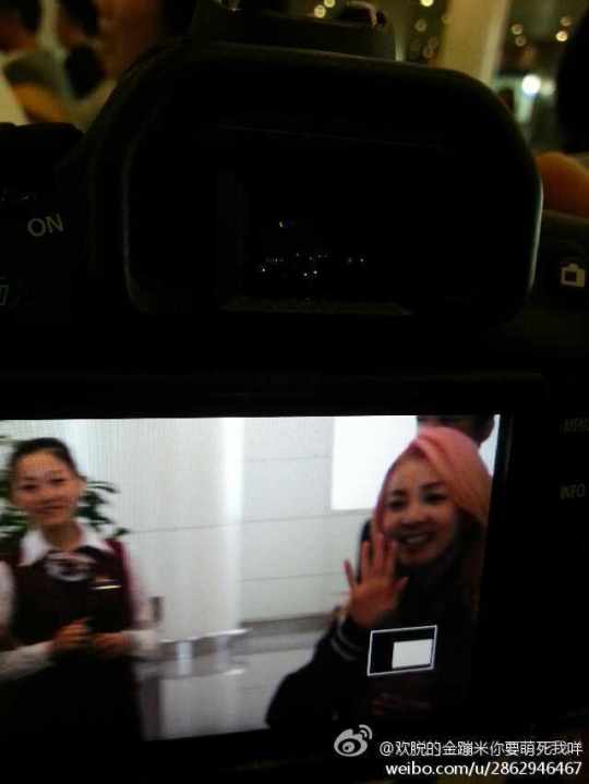 aaa518a3jw1e95haw9y6rj20hs0npt91