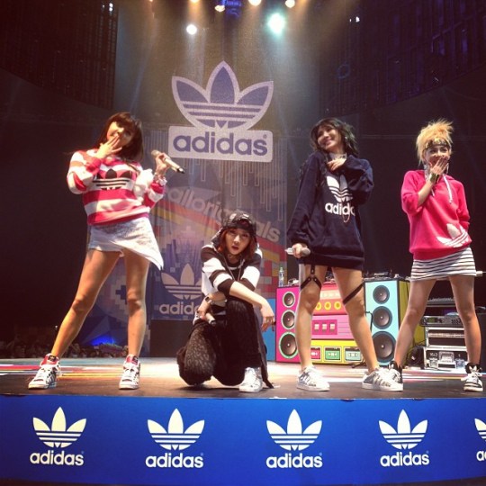 aeca665a2f6611e3881c22000a1f9871_8