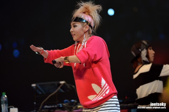 afbb4a4egw1e9fhdvbpo4j21hc0zmh66