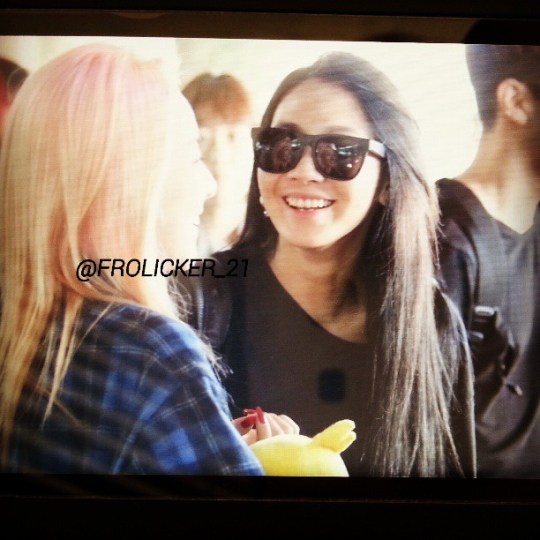 b55c27e62b2511e3892d22000a1fb72b_7