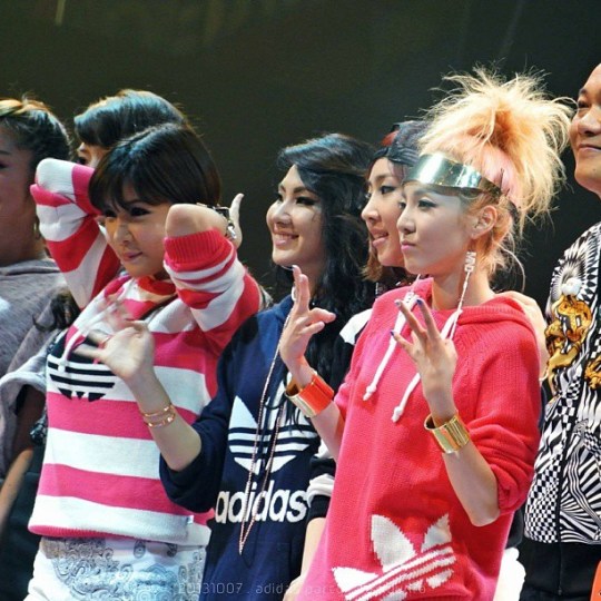 b5cf14ec2f8311e396f222000a9f4dd8_7