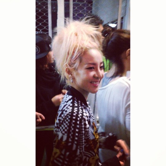 b8972050300211e390af22000a9e0631_8