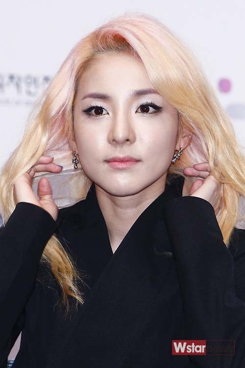 b9577939340c56a500ae05b429094a74