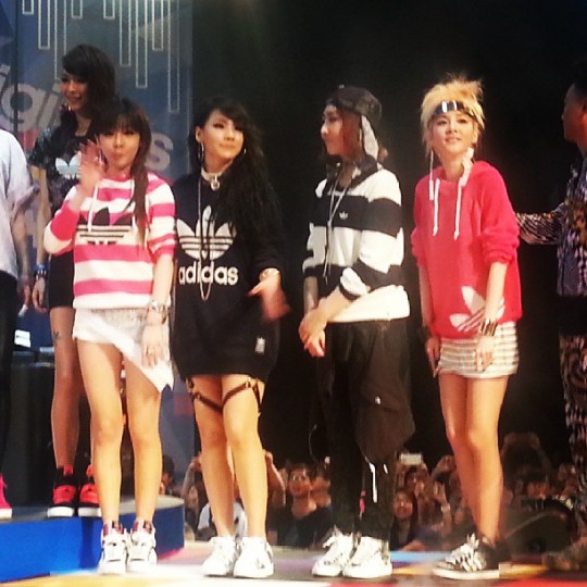 bb4f2c062f6811e3912322000a1f933e_7