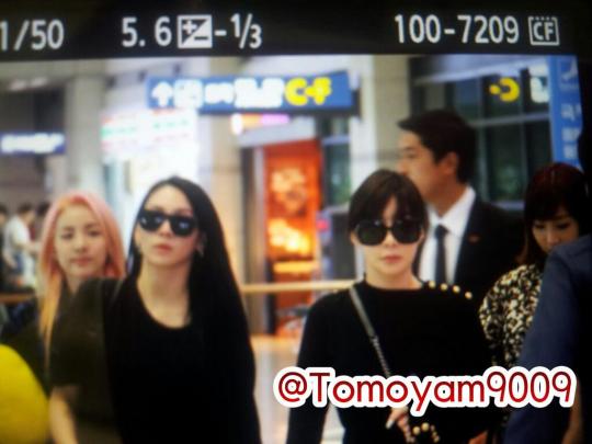 BVjLCfYCUAEwV1r.jpg large