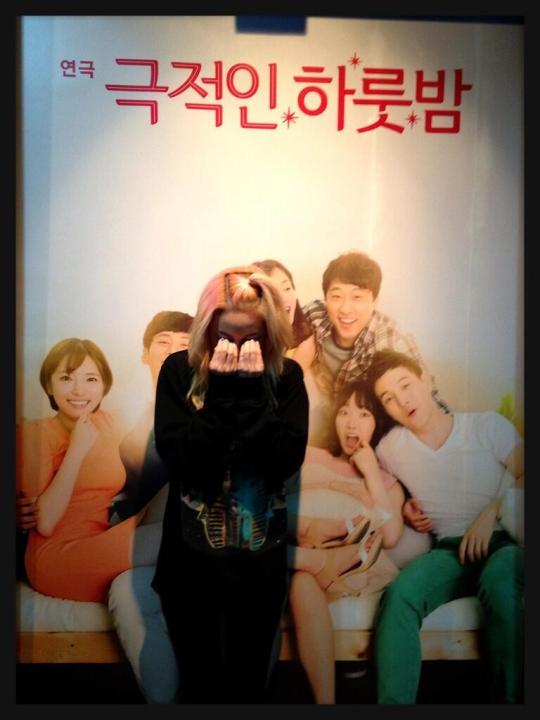 BWIdWDgCQAApNCs.jpg large