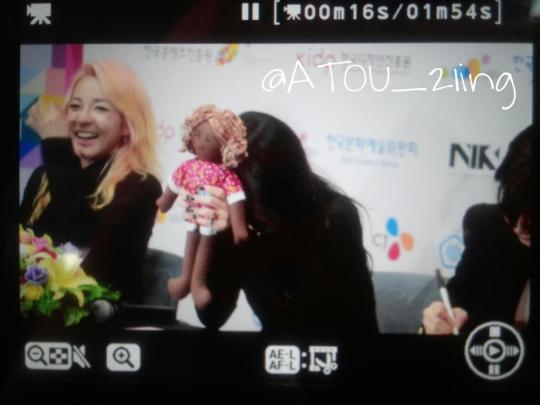 BWM4-wxCcAAhWed.jpg large