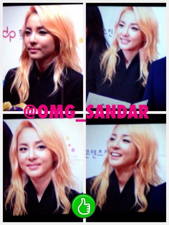 BWMzaK-CQAAXtNq.jpg large