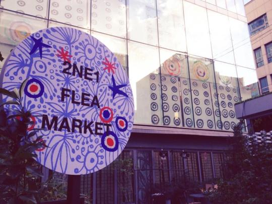 BWSJj_KCQAAmu-v.jpg large