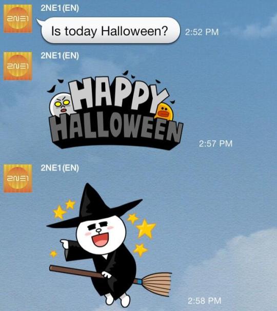 BX4xMOMCEAAkCu_.jpg large