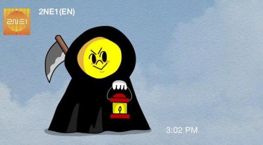 BX4xn4ECEAAPpMr.jpg large