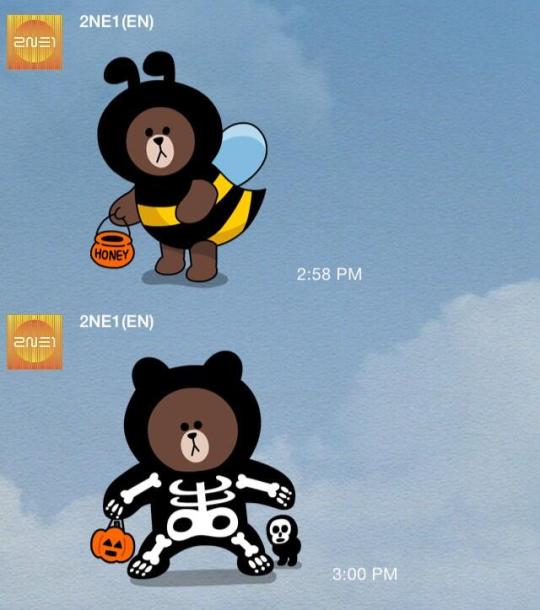 BX4xTyACcAERfWO.jpg large