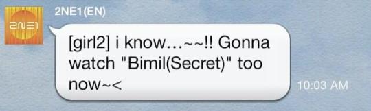 BXTs0evCcAA6itF.jpg large