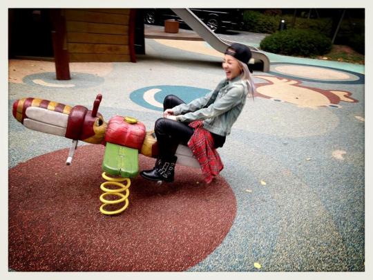 BXuRPn5CUAAX_EO.jpg large