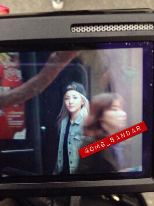 BXuUPa3CIAAJtHi.jpg large