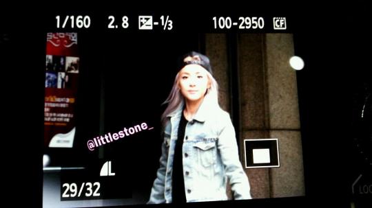 BXuW3g5CAAAugw7.jpg large