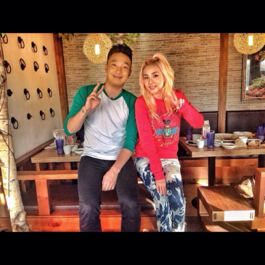 c22aef9c30c111e39ebd22000aaa21ed_8