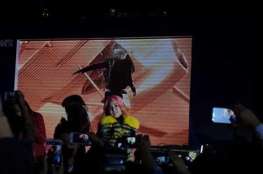 º¸±×ÆÐ¼Å³ªÀÕ¾Æ¿ô_(28)