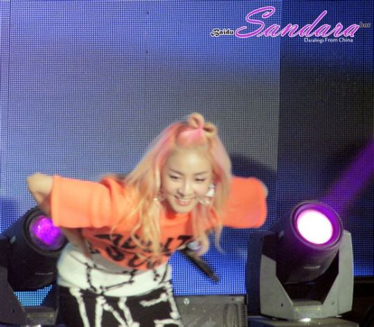 c58649b5c9ea15ce809d1c32b4003af33b87b2dc