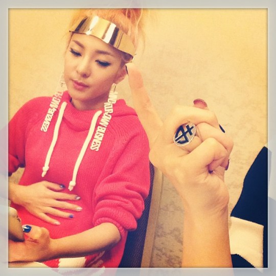 ced5f2bc2f4c11e38c8022000ae912e8_8