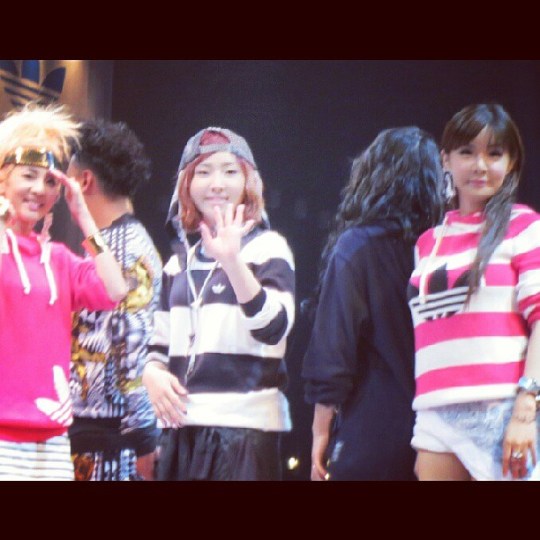 d478abb62f7811e3895f22000a9e4895_7