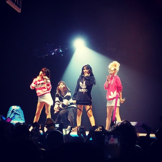 d9c84f502f6311e393ac22000a9f3c29_7