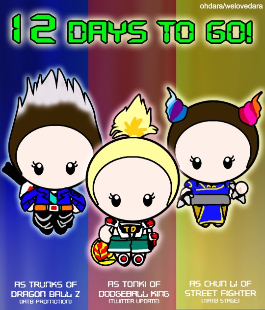 DaraBdayCountdown_12