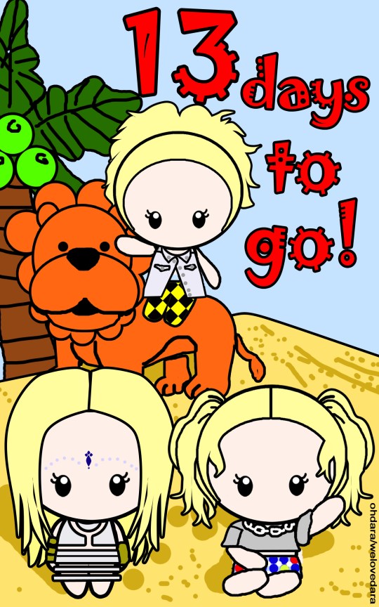 DaraBdayCountdown_13