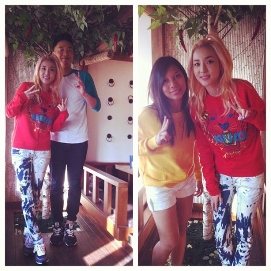 e6fb0f5230c411e393e422000a1fbe78_7