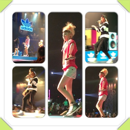 e8cc67702f6811e391cd22000aeb1ba3_7