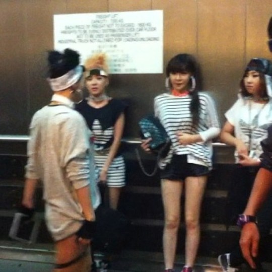 eaaf57302f7911e3baac22000a1fbda6_8