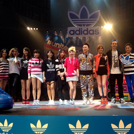 ee94fb782f8011e38e0922000a9f1335_8