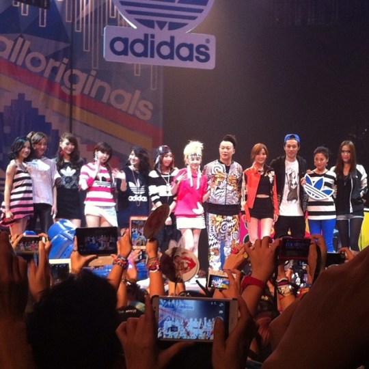 f01bf72e2f6411e3a23822000a1fa504_8