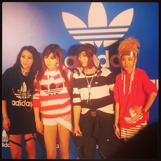 f60a90042f6f11e3b7f822000a1fb726_7