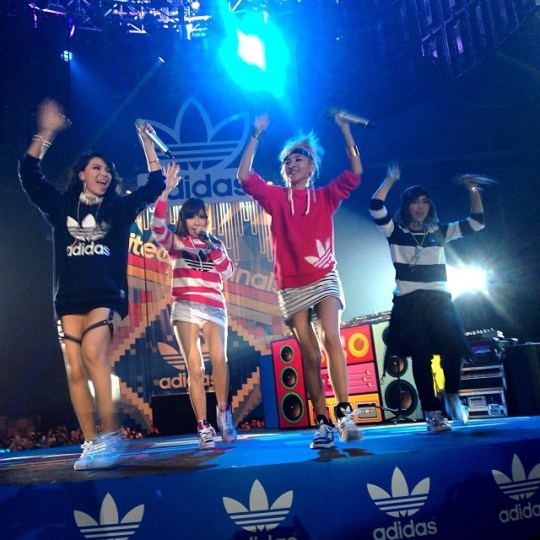 faf260aa2f7f11e3bd1922000ab480a2_8