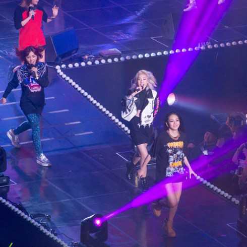 fc7962463e5411e3b15a22000ae9081a_8