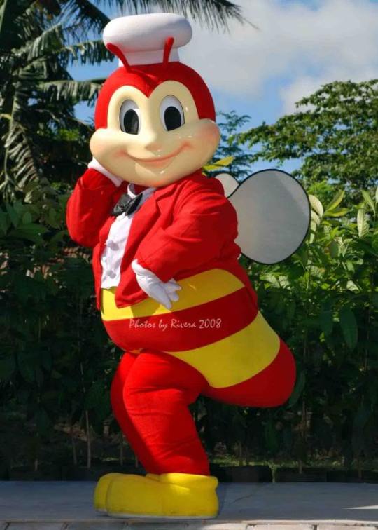 jollibee6