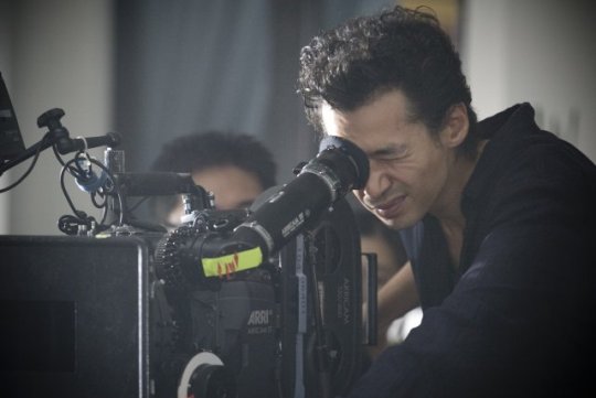 MV5BMTkxMDc2MTI2Nl5BMl5BanBnXkFtZTcwOTYxMDkwNw@@._V1._SX640_SY428_