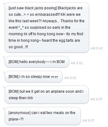 picture-2013-10-06-16_18_50