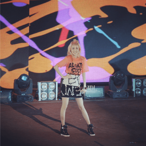 Screen Shot 2013-10-02 at 7.46.32 AM