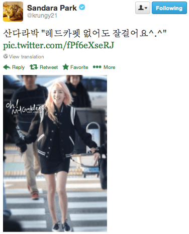 Screen Shot 2013-10-02 at 7.55.18 AM