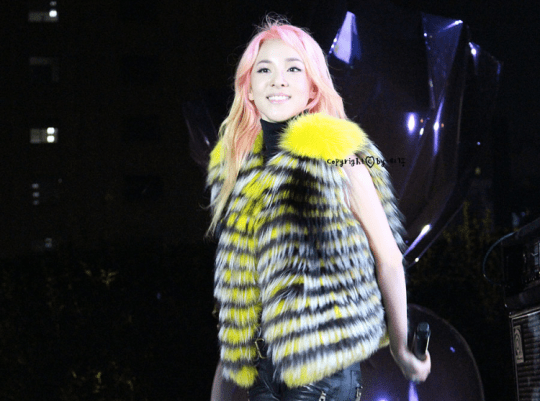 Screen Shot 2013-10-08 at 11.40.21 PM