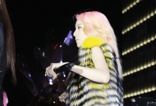 Screen Shot 2013-10-08 at 11.40.35 PM