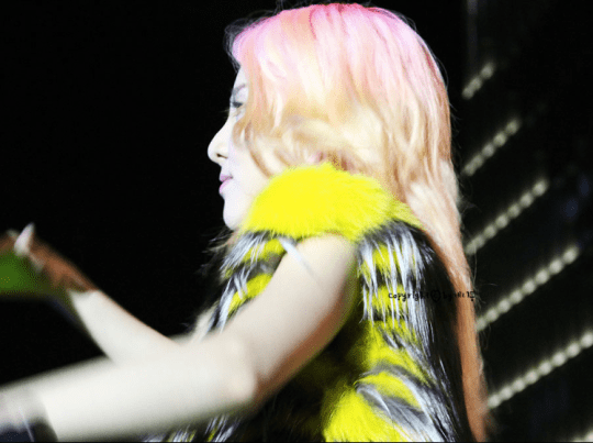 Screen Shot 2013-10-08 at 11.40.48 PM