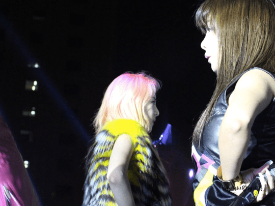 Screen Shot 2013-10-08 at 11.41.23 PM