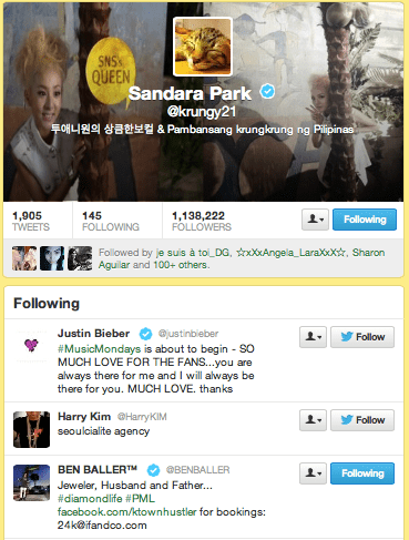 Screen Shot 2013-10-11 at 9.33.55 AM