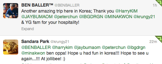 Screen Shot 2013-10-14 at 4.47.51 PM