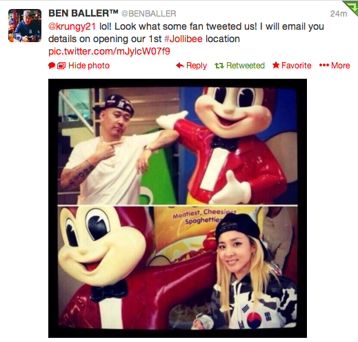 Screen Shot 2013-10-14 at 6.10.42 PM