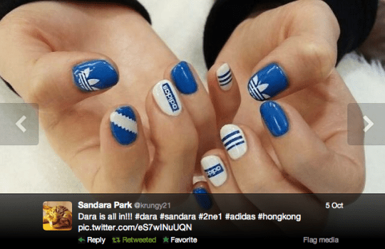 Screen Shot 2013-10-16 at 12.15.46 PM